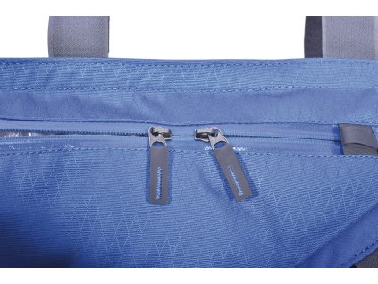 Zip frame bag M