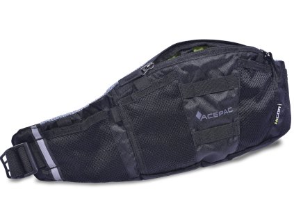 Lumbar Pack