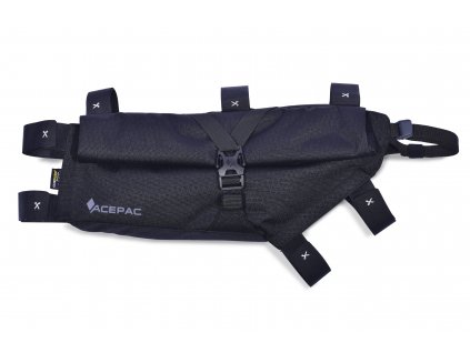 Roll Frame Bag L MKI