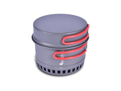 LPX Set 2
