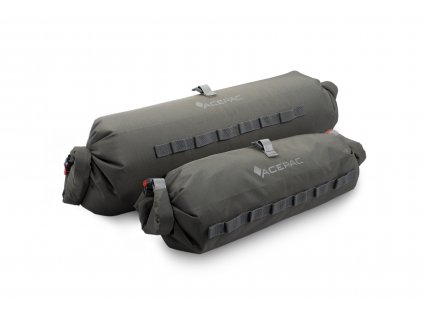 Bar Drybag Nylon