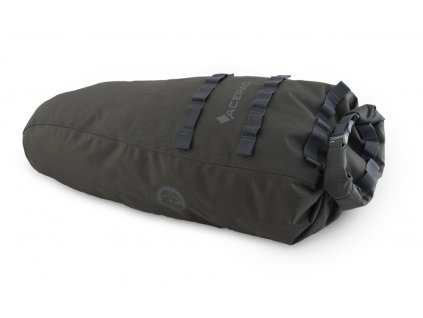 Saddle drybag L