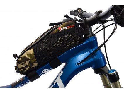Fuel bag L