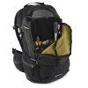 Flite 10 grey organiser full