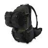 Flite 10 bar bag compatible