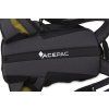 Flite 10 grey back system