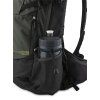 Flite 10 grey bottle pocket