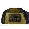Flite 10 grey emergency print pocket