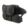 Onyx 5 grey 8L bar drybag + bar bag
