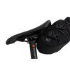 Drop Post Bag MKIII