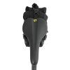 Drop Post Bag MKIII