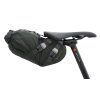 Drop Post Bag MKIII