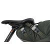 Drop Post Bag MKIII