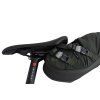Drop Post Bag MKIII