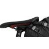 Drop Post Bag MKIII