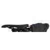 Drop Post Bag MKIII