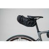 Drop Post Bag MKIII
