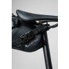 Drop Post Bag MKIII