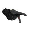 Drop Post Bag MKIII