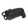 Fuel bag M black