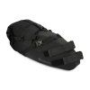 Saddle bag black side2