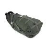 Saddle bag grey back2