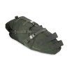 Saddle bag grey2