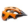 AllTrail Flame helmet