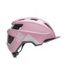 Nimbus City Bonbon helmet