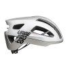 Papingo Alloy helmet