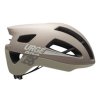 casque papingo desert s m