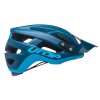 SeriAll night Blue helmet