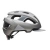 casque strail alloy s m