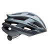 TourAir Reflecto helmet