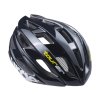 TourAir 2021 Black 01 535x