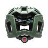 93350 0 full trailhead 2022 olive 4 716