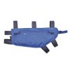 Zip frame bag M