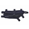 Roll Frame Bag L
