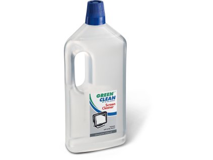 Screen Cleaner  (1000ml)