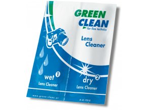 Lens Cleaner (100ks)