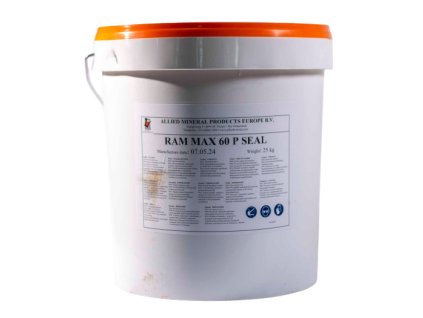 RAM MAX 60P SEAL (1)