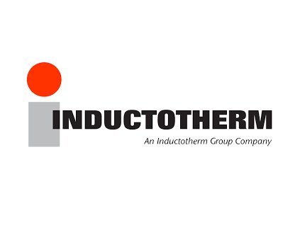 Logo INDUCTOTHERM