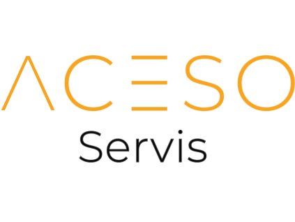 aceso servis PNG 800 300