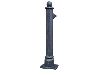 parksaule removebg