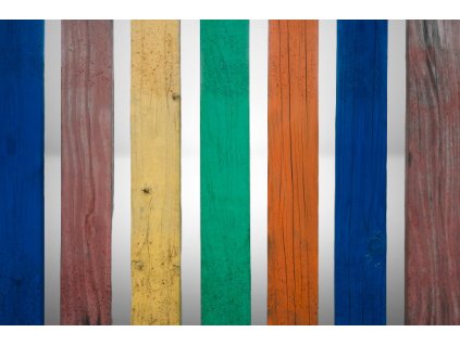 multi colored sticks of wood sticking out from a f 2024 04 03 17 57 32 utc removebg preview