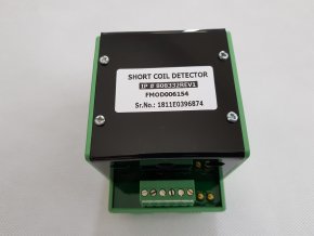 434808332short coil detector
