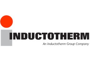 Logo INDUCTOTHERM