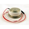 Tyristor Φ38 mm IP A4-14097-W 1221