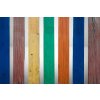 multi colored sticks of wood sticking out from a f 2024 04 03 17 57 32 utc removebg preview