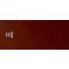 teak